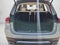 2024 Mercedes-Benz GLE GLE 350 4MATIC® SUV