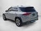 2024 Mercedes-Benz GLE GLE 350 4MATIC® SUV