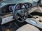 2025 Mercedes-Benz GLE GLE 350 4MATIC® SUV