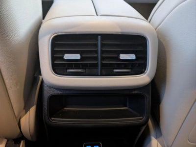 2025 Mercedes-Benz GLE GLE 350 4MATIC® SUV