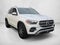 2025 Mercedes-Benz GLE GLE 350 4MATIC® SUV