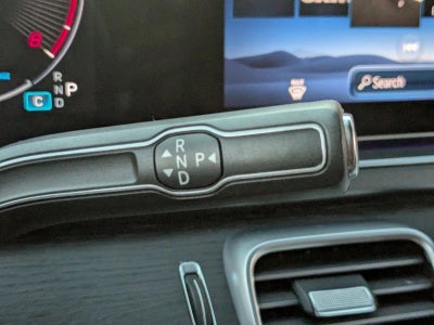 2024 Mercedes-Benz GLE GLE 350 4MATIC® SUV