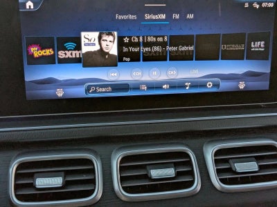 2024 Mercedes-Benz GLE GLE 350 4MATIC® SUV