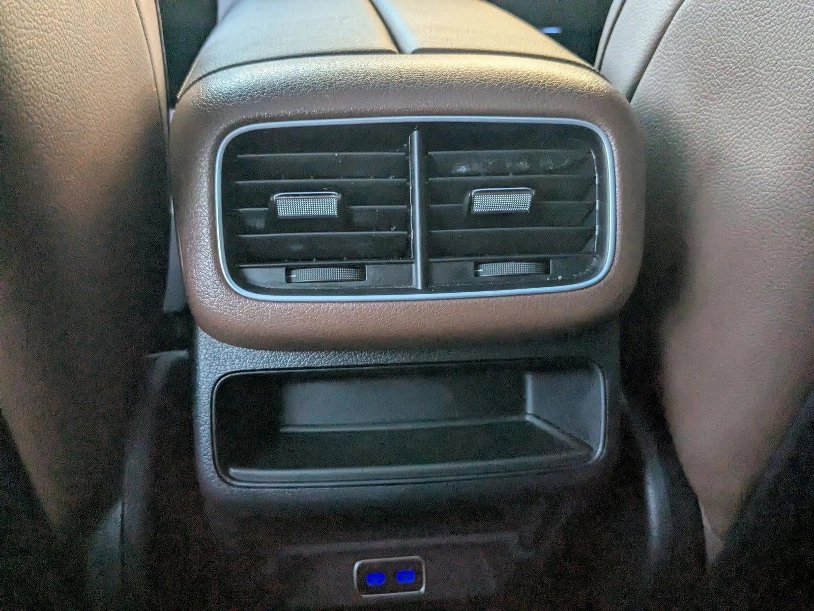 2024 Mercedes-Benz GLE GLE 350 4MATIC® SUV