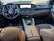 2024 Mercedes-Benz GLE GLE 350 4MATIC® SUV