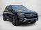 2024 Mercedes-Benz GLE GLE 350 4MATIC® SUV