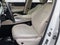 2024 Mercedes-Benz GLE GLE 350 4MATIC® SUV