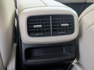 2024 Mercedes-Benz GLE GLE 350 4MATIC® SUV