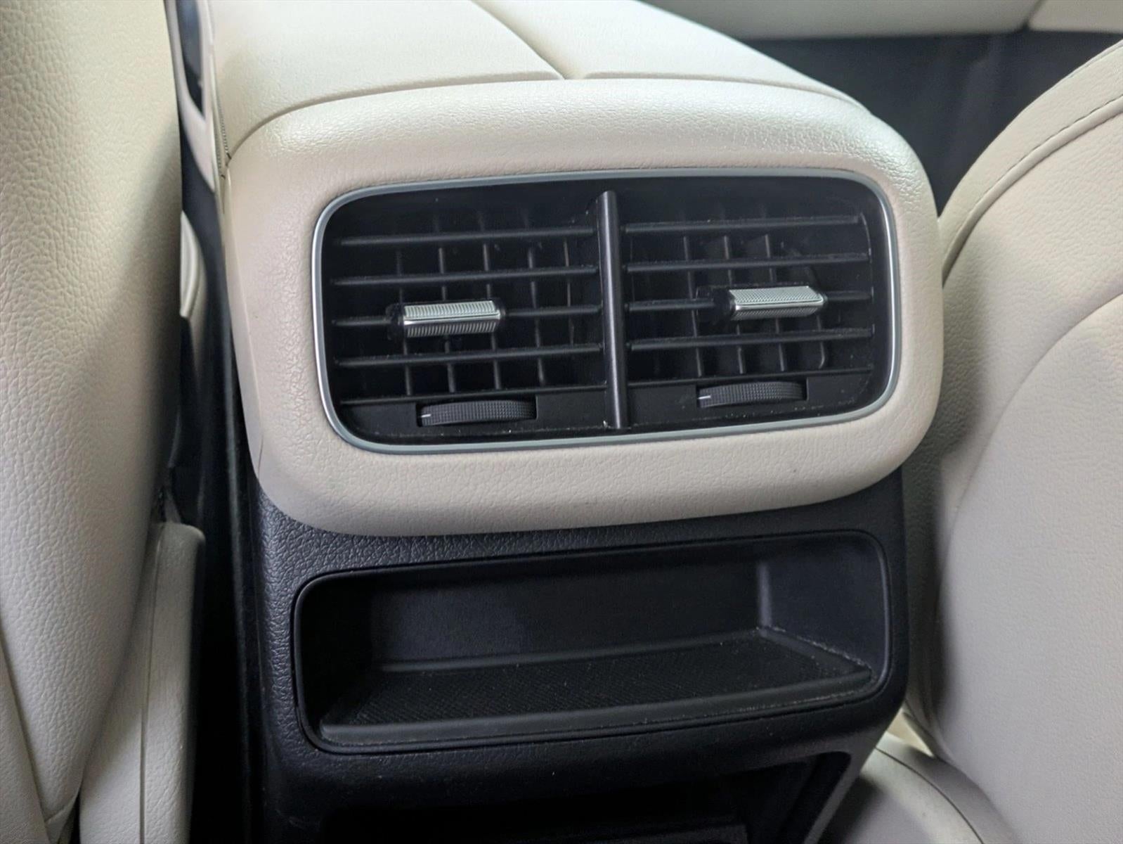 2024 Mercedes-Benz GLE GLE 350 4MATIC® SUV