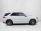 2024 Mercedes-Benz GLE GLE 350 4MATIC® SUV