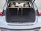 2024 Mercedes-Benz GLE GLE 350 4MATIC® SUV