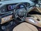 2024 Mercedes-Benz GLE GLE 350 4MATIC® SUV