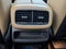 2024 Mercedes-Benz GLE GLE 350 4MATIC® SUV