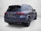 2024 Mercedes-Benz GLE GLE 350 4MATIC® SUV