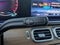 2024 Mercedes-Benz GLE GLE 350 4MATIC® SUV