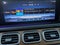 2024 Mercedes-Benz GLE GLE 350 4MATIC® SUV