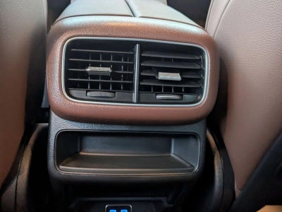 2024 Mercedes-Benz GLE GLE 350 4MATIC® SUV