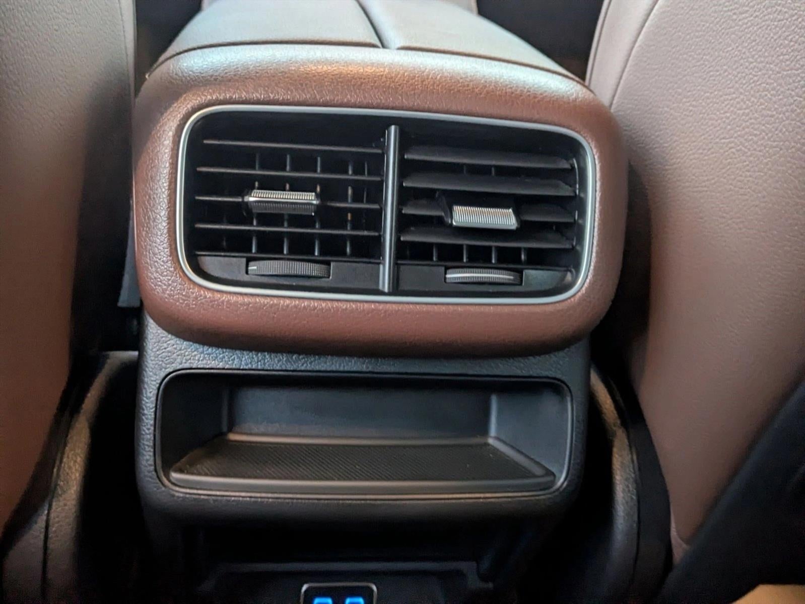 2024 Mercedes-Benz GLE GLE 350 4MATIC® SUV