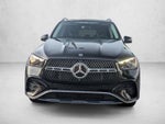 2024 Mercedes-Benz GLE GLE 350 4MATIC® SUV
