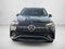2024 Mercedes-Benz GLE GLE 350 4MATIC® SUV