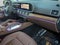 2024 Mercedes-Benz GLE GLE 350 4MATIC® SUV