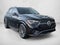2024 Mercedes-Benz GLE GLE 350 4MATIC® SUV