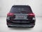 2024 Mercedes-Benz GLE GLE 350 4MATIC® SUV