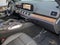 2025 Mercedes-Benz GLE GLE 350 4MATIC® SUV