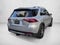 2025 Mercedes-Benz GLE GLE 350 4MATIC® SUV