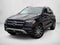2026 Mercedes-Benz GLE GLE 350 4MATIC® SUV