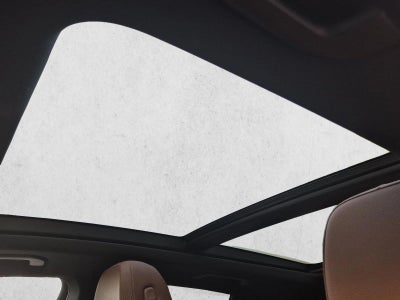 2024 Mercedes-Benz GLE GLE 350 4MATIC® SUV