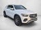 2024 Mercedes-Benz GLE GLE 350 4MATIC® SUV