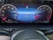 2024 Mercedes-Benz GLE GLE 350 4MATIC® SUV