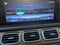 2024 Mercedes-Benz GLE GLE 350 4MATIC® SUV