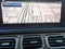 2024 Mercedes-Benz GLE GLE 350 4MATIC® SUV