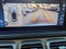 2024 Mercedes-Benz GLE GLE 350 4MATIC® SUV