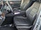 2024 Mercedes-Benz GLE GLE 350 4MATIC® SUV