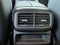 2024 Mercedes-Benz GLE GLE 350 4MATIC® SUV