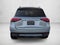2024 Mercedes-Benz GLE GLE 350 4MATIC® SUV
