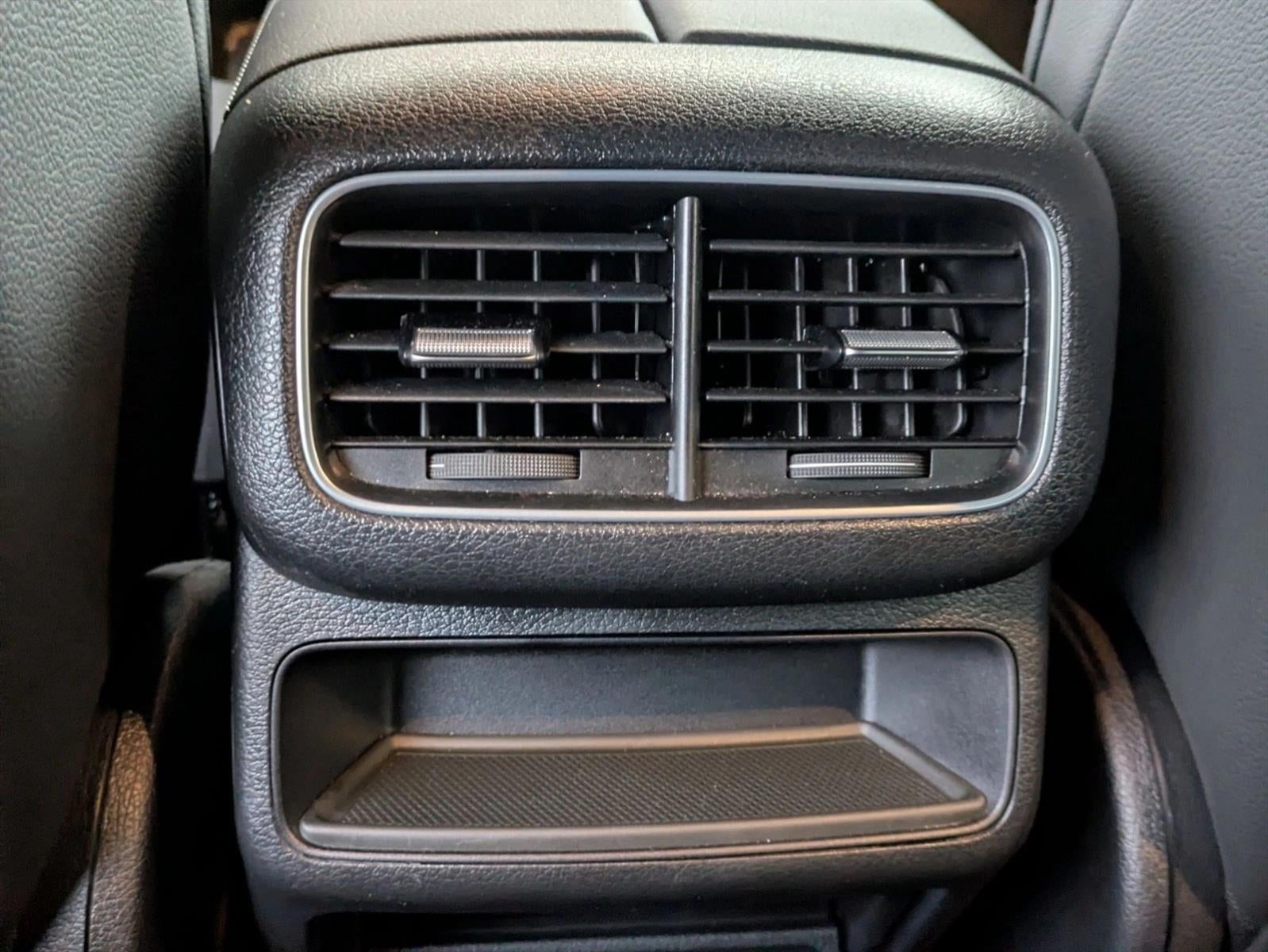 2025 Mercedes-Benz GLE GLE 450e 4MATIC® SUV