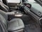 2025 Mercedes-Benz GLE GLE 450e 4MATIC® SUV