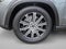 2025 Mercedes-Benz GLE GLE 450e 4MATIC® SUV