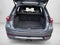2025 Mercedes-Benz GLE GLE 450e 4MATIC® SUV