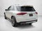 2022 Mercedes-Benz GLE GLE 350 SUV