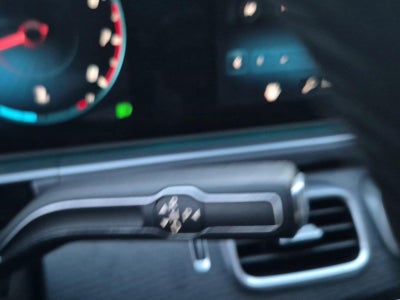 2023 Mercedes-Benz GLE GLE 350 SUV