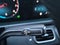 2023 Mercedes-Benz GLE GLE 350 SUV