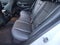 2023 Mercedes-Benz GLE GLE 350 SUV