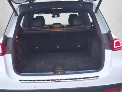 2023 Mercedes-Benz GLE GLE 350 SUV