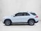 2023 Mercedes-Benz GLE GLE 350 SUV
