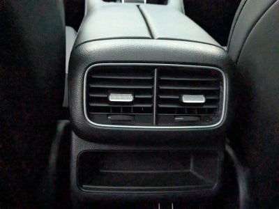 2023 Mercedes-Benz GLE GLE 350 SUV